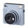 Fujifilm Instax SQ1 niebieski - 1059066 - zdjęcie 4